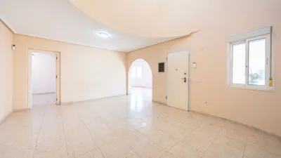 Casa – Rojales, Ciudad Quesada - Más