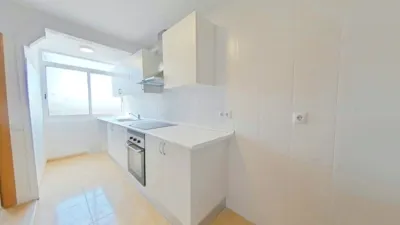 Apartment in Verdun photo 21