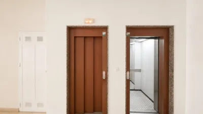 Apartment in Playa del Cura photo 15