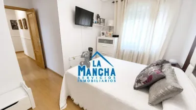 Apartment on Calle del Águila photo 16