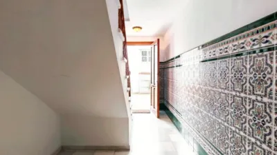 House on Antonio Machado Street photo 37