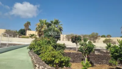 Studio for sale at Calle de Hércules, 4 photo 5