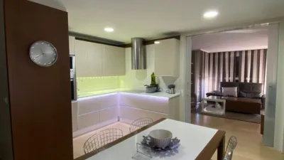Piso - Más