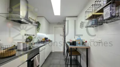 Apartment on Calle España, No. 3 photo 14