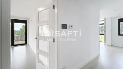 Casa unifamiliar en venta en Cambados, Cambados de 670.000 €