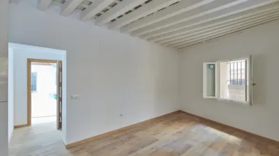 Apartment in the City Centre photo 10