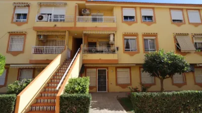 Apartment on Avenida del Mar Azul photo 4