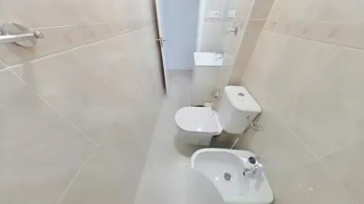 Apartment on Doctor Fedriani photo 24