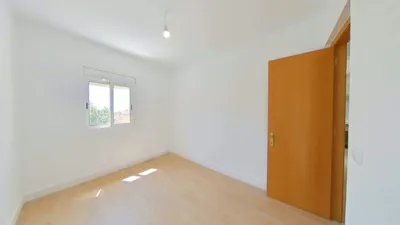 Apartment in Verdun photo 9