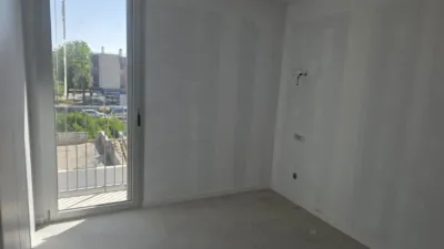 Apartment in Pere Garau photo 4