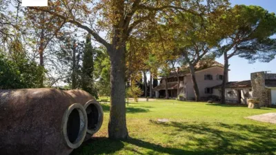 House on Calle Finca Soto photo 5
