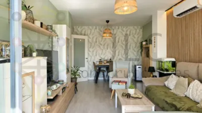Apartment on Calle España, No. 3 photo 7