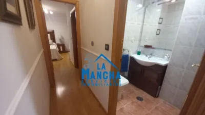 Apartment on Calle del Águila photo 26