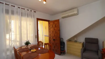 Apartamento en Avenida del Mar Azul photo 8