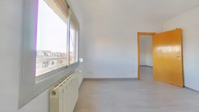 Flat in Llatí-Riera Alta-Cementiri Vell photo 16