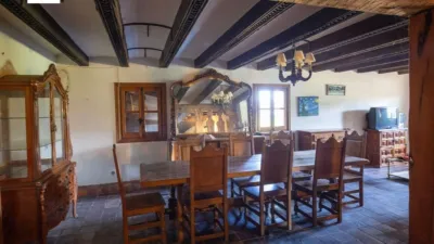 House on Calle Finca Soto photo 12