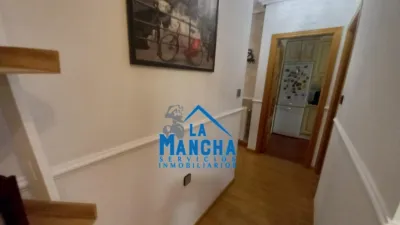 Apartment on Calle del Águila photo 28