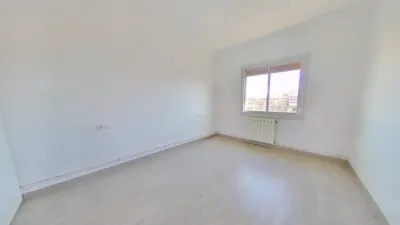 Flat in Llatí-Riera Alta-Cementiri Vell photo 14