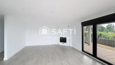 Casa unifamiliar en venta en Cambados, Cambados de 670.000 €