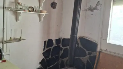 House in Urbanización La Cava photo 17