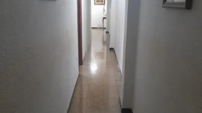 Piso – Alicante - Alacant - Vista 2