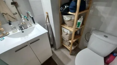 Piso en Centre photo 10
