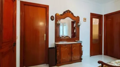 House on Antonio Machado Street photo 23