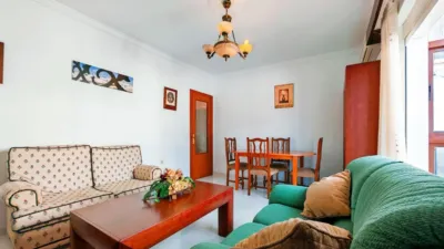 House on Antonio Machado Street photo 13