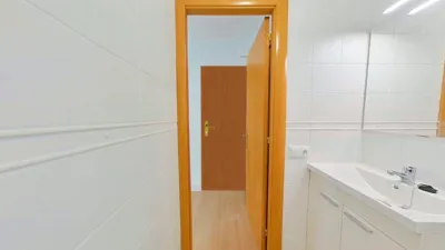 Apartment in Verdun photo 25