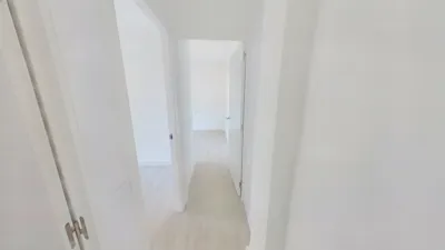 Apartment on Doctor Fedriani photo 18