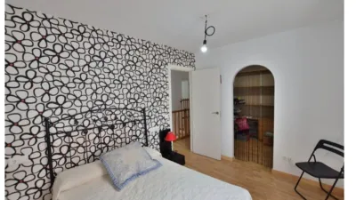 Casa en Andalucia photo 3