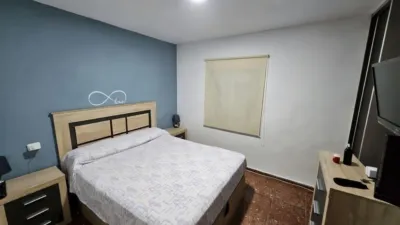 House in Tinajeros photo 6