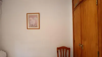 Apartamento en Avenida del Mar Azul photo 18