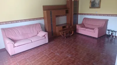 Casa – Albacete Capital - Vista 5