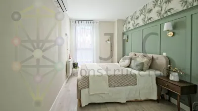 Apartment on Calle España, No. 3 photo 19