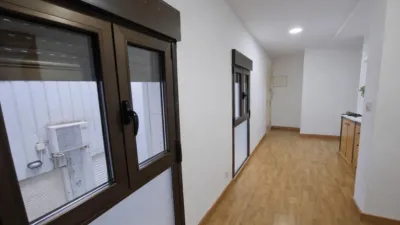 Apartment on Santa Isabel Street photo 7