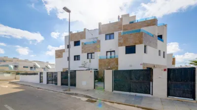 Casa – Orihuela - Vista 2
