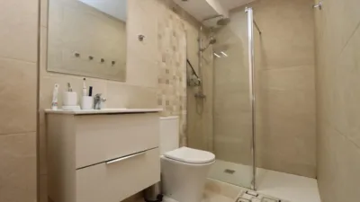 Apartamento en Avenida del Mar Azul photo 19