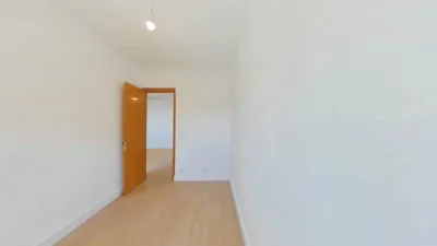 Apartment in Verdun photo 17