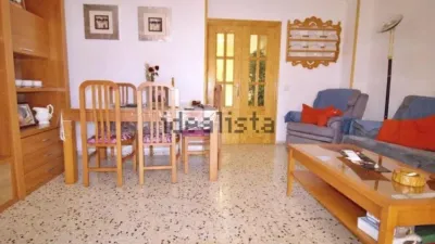 Piso – Alicante - Alacant - Vista 4