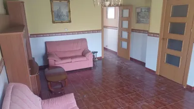 Casa – Albacete Capital - Vista 4