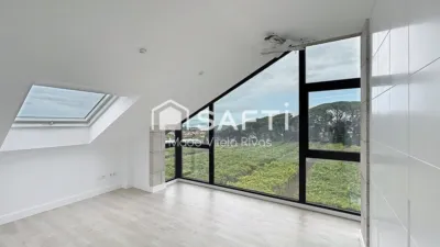 Casa unifamiliar en venta en Cambados, Cambados de 670.000 €
