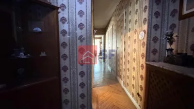 Apartment in Fuente del Berro photo 12