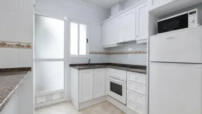 Piso – Torrevieja, Europa - Vista 5