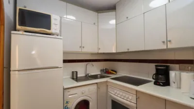 Apartamento en Avenida del Mar Azul photo 13