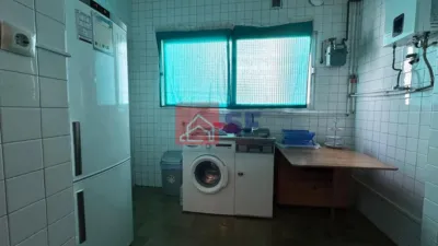 Apartment in Fuente del Berro photo 17