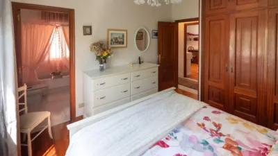Terraced house in A Foz (Ribadavia) photo 8