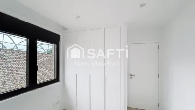 Casa unifamiliar en venta en Cambados, Cambados de 670.000 €