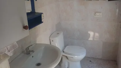 Chalet in Barrios Periféricos - Pedanías photo 18