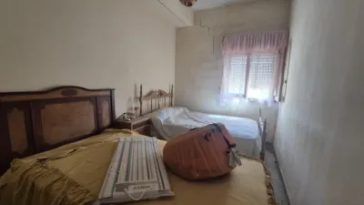 Rustic finca on Santana Street photo 17